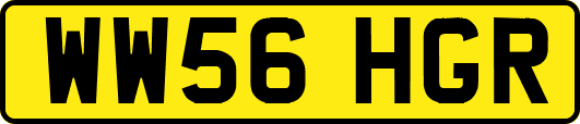 WW56HGR
