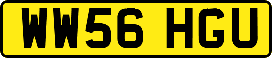 WW56HGU