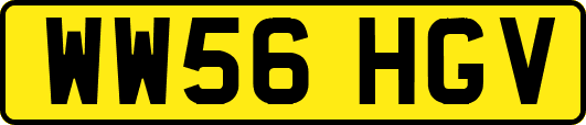WW56HGV