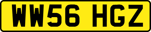 WW56HGZ