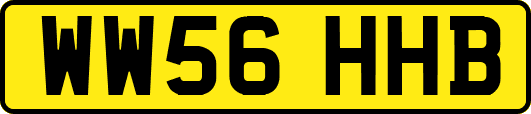 WW56HHB