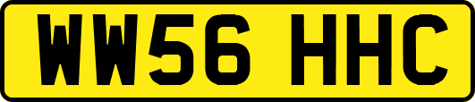 WW56HHC