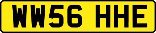 WW56HHE