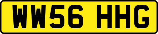 WW56HHG