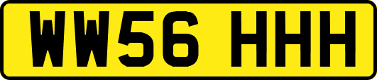 WW56HHH