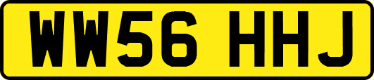 WW56HHJ