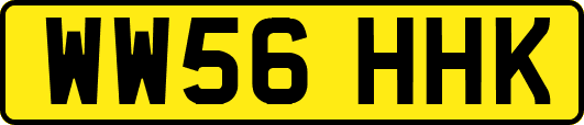 WW56HHK