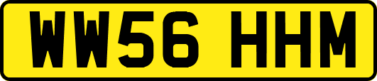 WW56HHM