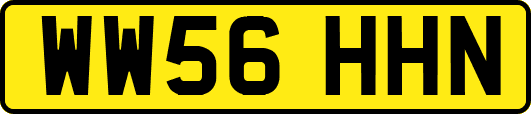 WW56HHN