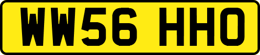 WW56HHO