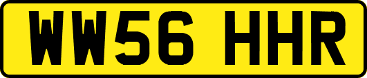 WW56HHR