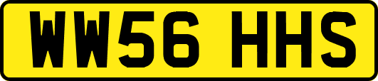 WW56HHS
