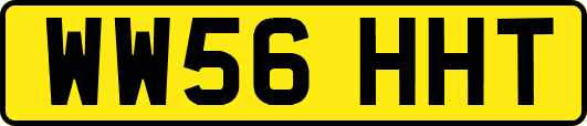 WW56HHT