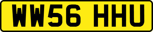WW56HHU