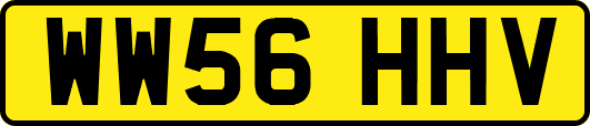 WW56HHV