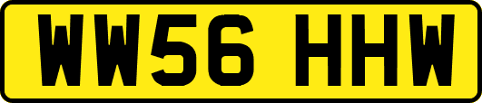 WW56HHW