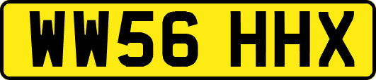 WW56HHX
