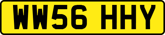 WW56HHY
