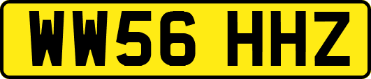 WW56HHZ