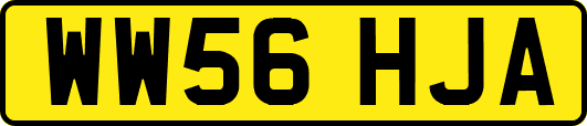 WW56HJA