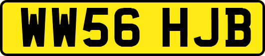 WW56HJB