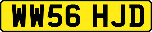 WW56HJD