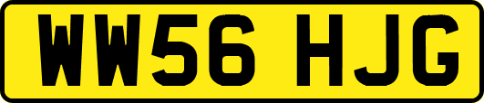 WW56HJG