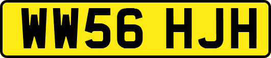 WW56HJH