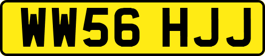 WW56HJJ