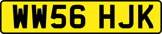 WW56HJK