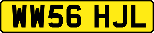 WW56HJL