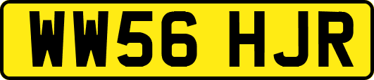 WW56HJR