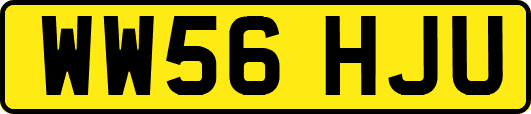 WW56HJU