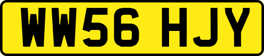 WW56HJY
