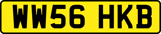 WW56HKB