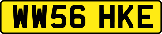 WW56HKE