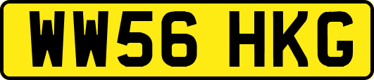 WW56HKG