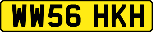WW56HKH