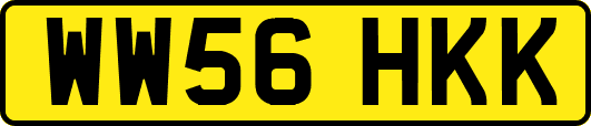 WW56HKK