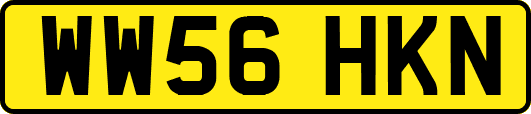WW56HKN