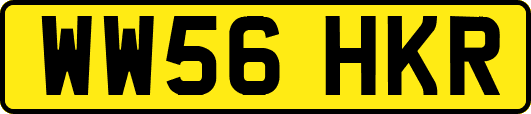 WW56HKR
