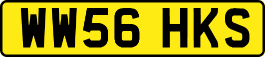 WW56HKS