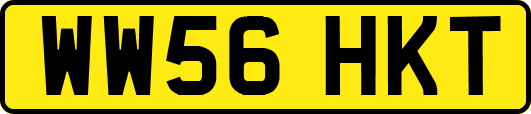 WW56HKT