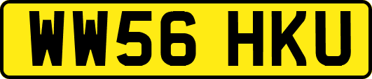 WW56HKU