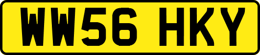 WW56HKY