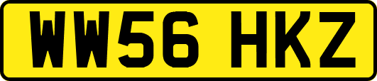 WW56HKZ