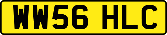 WW56HLC