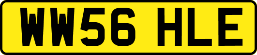 WW56HLE