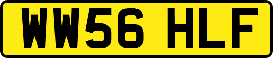 WW56HLF