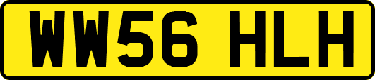 WW56HLH